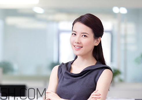 婦炎潔可以止癢嗎？婦炎潔可以洗內(nèi)褲嗎？
