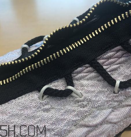 kith與nike lebron 15 three kings聯(lián)名系列有哪幾款？