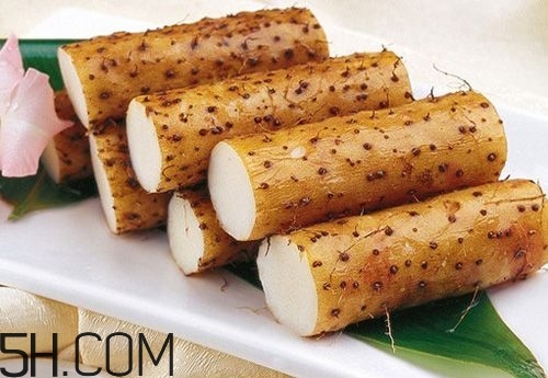 肺氣虛吃什么食物好？肺氣虛要吃什么中藥？