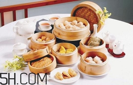 肺氣虛吃什么食物好？肺氣虛要吃什么中藥？