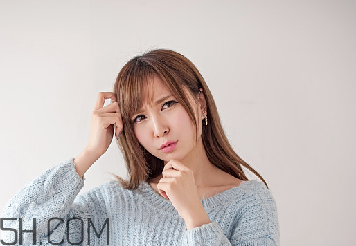 婦炎潔可以男人用嗎？婦炎潔可以去頭皮屑嗎？