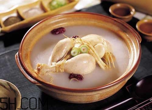肺氣虛吃什么食物好？肺氣虛要吃什么中藥？