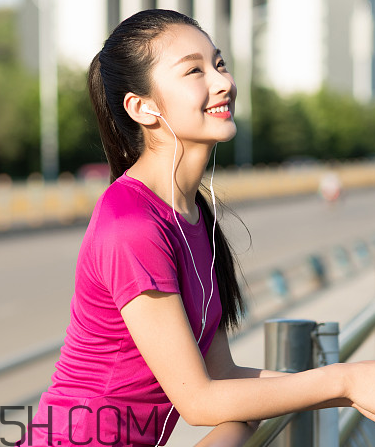 婦炎潔可以隨便用嗎？婦炎潔可以敷臉嗎？