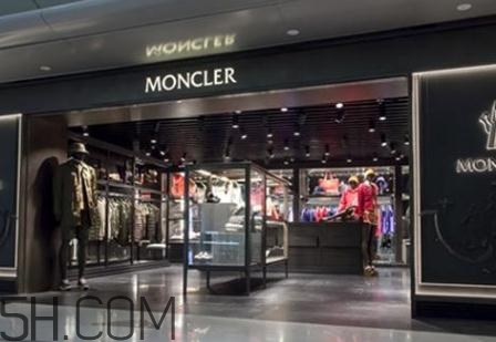 moncler羽絨服怎么樣？moncler羽絨服好在哪？