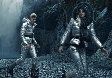 moncler羽絨服怎么樣？moncler羽絨服好在哪？