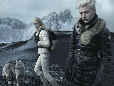 moncler羽絨服怎么樣？moncler羽絨服好在哪？