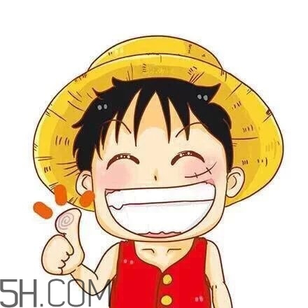 生活壓力大沒心思上班怎么辦？怎么緩解上班族的精神壓力？