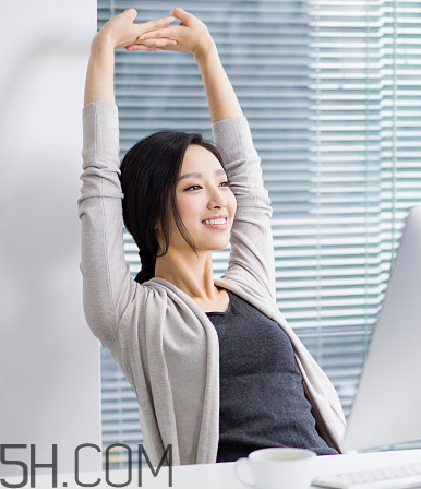 潔爾陰孕婦可以外用嗎？潔爾陰是酸性還是堿性？