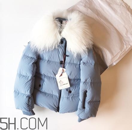 moncler羽絨服多少錢？moncler羽絨服價(jià)格
