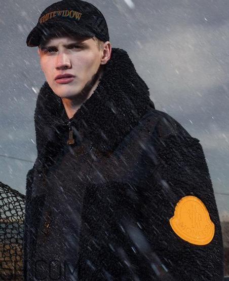 moncler羽絨服多少錢？moncler羽絨服價(jià)格