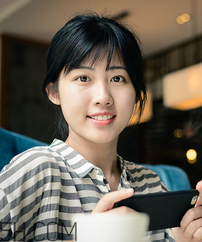 潔爾陰是什么？潔爾陰是中成藥嗎？