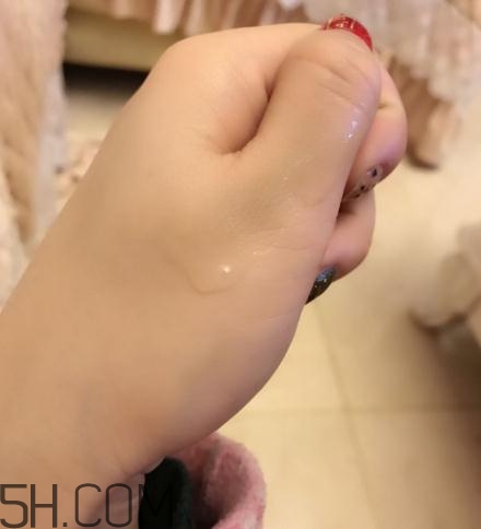 春紀(jì)眼霜怎么樣？春紀(jì)眼霜好用嗎？