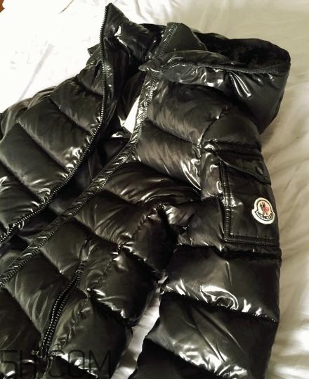 moncler羽絨服怎么洗？moncler羽絨服可以水洗嗎？