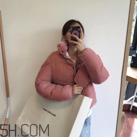 moncler羽絨服怎么洗？moncler羽絨服可以水洗嗎？
