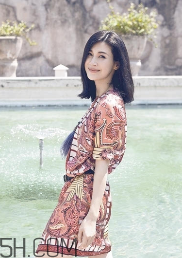 潔爾陰要用清水洗嗎？潔爾陰要稀釋嗎？