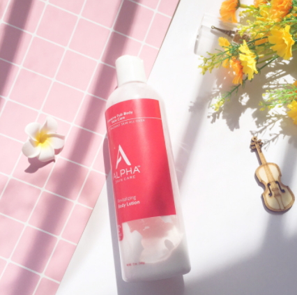 alpha hydrox是什么檔次？alpha hydrox在哪能買？