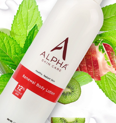 alpha hydrox是什么檔次？alpha hydrox在哪能買？