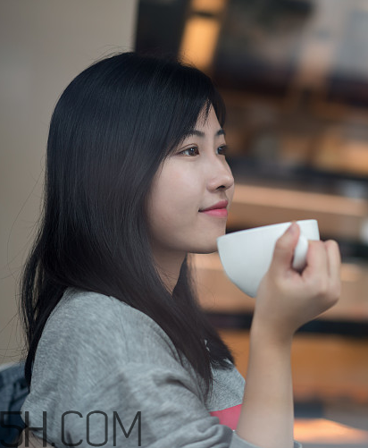 潔爾陰有幾種？潔爾陰有泡沫嗎？