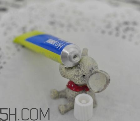 喜遼復(fù)修護(hù)凝膠效果怎么樣？喜遼復(fù)修護(hù)凝膠安全嗎？