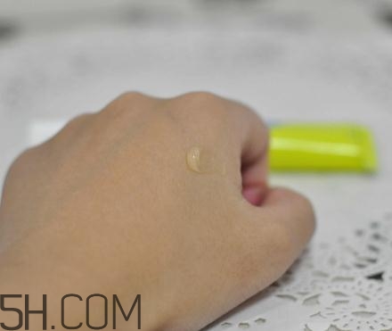 喜遼復(fù)修護(hù)凝膠效果怎么樣？喜遼復(fù)修護(hù)凝膠安全嗎？
