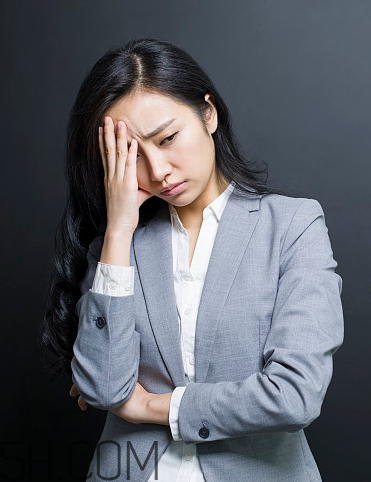 潔爾陰有毒嗎？潔爾陰有假的嗎？