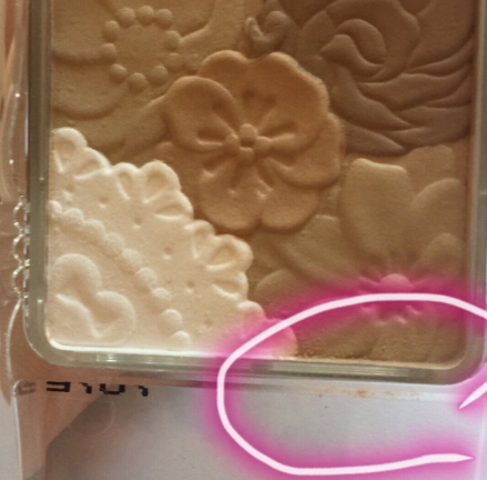 砍妹是什么牌子哪國(guó)的？canmake為什么被叫做砍妹？