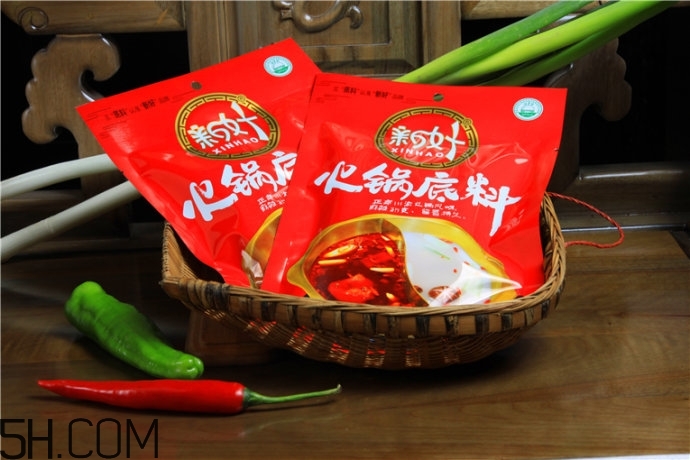 火鍋不香怎么回事？火鍋不香怎么辦？