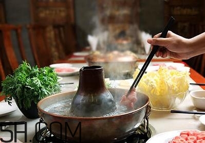火鍋不香怎么回事？火鍋不香怎么辦？