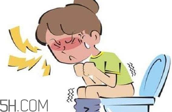 廁所蹲久了的危害是什么？日常解便秘的方法有哪些？