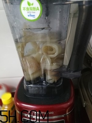 灌湯包的做法？灌湯包怎么做好吃？