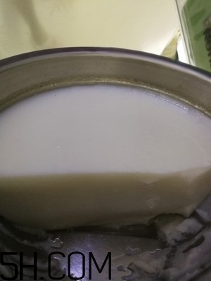 灌湯包的做法？灌湯包怎么做好吃？
