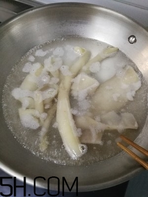 灌湯包的做法？灌湯包怎么做好吃？
