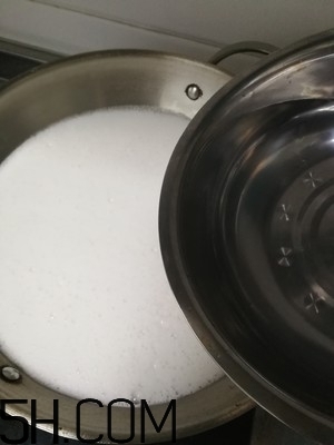 灌湯包的做法？灌湯包怎么做好吃？