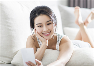 潔爾陰多長時(shí)間用一次？潔爾陰多大年齡能用？