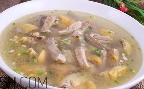 哪些食物暖胃？哪些食物吃了有暖胃效果？