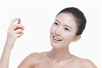 婦炎潔對身體有害嗎？婦炎潔對痔瘡有影響嗎？