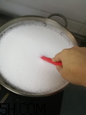 灌湯包的做法？灌湯包怎么做好吃？