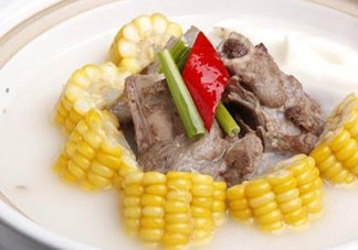 哪些食物暖胃？哪些食物吃了有暖胃效果？