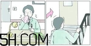 肺氣虛有什么癥狀？肺氣虛有什么危害？