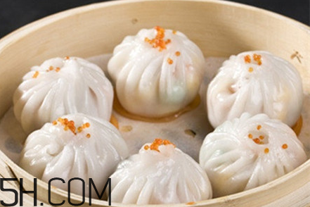 生蠔怎么吃最有營(yíng)養(yǎng)價(jià)值？生蠔和韭菜可以一起吃嗎？