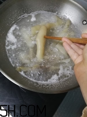 灌湯包的做法？灌湯包怎么做好吃？