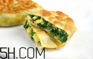 生蠔怎么吃最有營(yíng)養(yǎng)價(jià)值？生蠔和韭菜可以一起吃嗎？