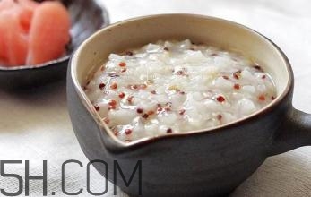 增強免疫力的食物有哪些？怎么通過飲食增強免疫力？