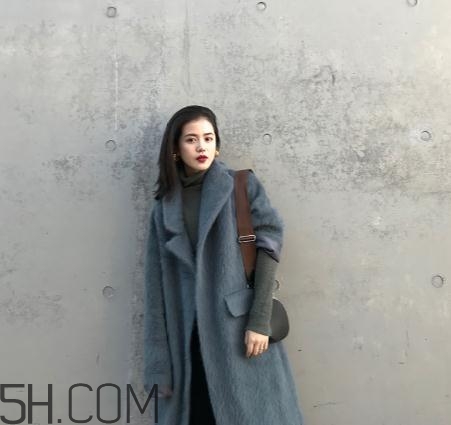 貂絨大衣怎么洗？貂絨大衣可以水洗嗎？