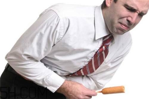 導致結石的原因有哪些？哪些飲食習慣容易導致結石？