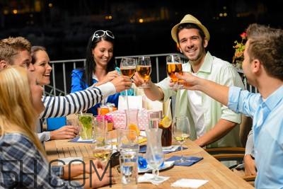 導致結石的原因有哪些？哪些飲食習慣容易導致結石？