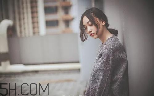 導致結石的原因有哪些？哪些飲食習慣容易導致結石？