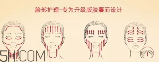 雅頓金膠多少錢？雅頓金膠專柜價格