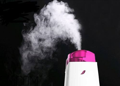 加濕器可以一直開著嗎？冬天開空調(diào)可以開加濕器嗎？