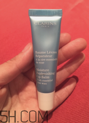 嬌韻詩藍(lán)管唇膏孕婦能用嗎？嬌韻詩藍(lán)管唇膏怎么樣？